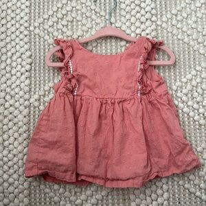 Toddler Top